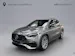 Mercedes-Benz GLA 35 AMG 4matic