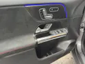 Mercedes-Benz GLA 35 AMG 4matic