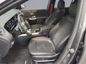 Mercedes-Benz GLA 35 AMG 4matic