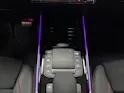 Mercedes-Benz GLA 35 AMG 4matic