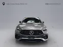 Mercedes-Benz GLA 35 AMG 4matic