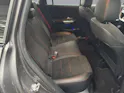 Mercedes-Benz GLA 35 AMG 4matic