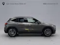Mercedes-Benz GLA 35 AMG 4matic