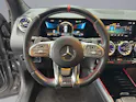 Mercedes-Benz GLA 35 AMG 4matic