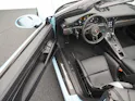 Porsche 911 Speedster