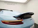 Porsche 911 Speedster