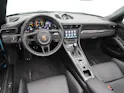 Porsche 911 Speedster