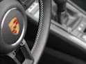 Porsche 911 Speedster