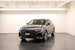 AUDI Q3 Sportback 2.0 45 TFSI S line quattro S-Tronic