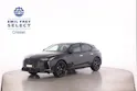 DS Automobiles 4 1.6 E-Tense Ligne Noire