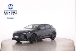 Vehicle image DS AUTOMOBILES DS4 1.6 E-Tense Ligne Noire