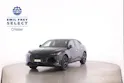 DS Automobiles 4 1.6 E-Tense Ligne Noire