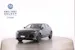 DS Automobiles 4 1.6 E-Tense Ligne Noire