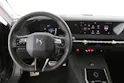 DS Automobiles 4 1.6 E-Tense Ligne Noire