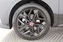 DS Automobiles 4 1.6 E-Tense Ligne Noire