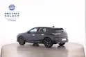 DS Automobiles 4 1.6 E-Tense Ligne Noire