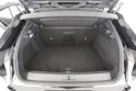 DS Automobiles 4 1.6 E-Tense Ligne Noire