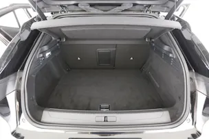 DS Automobiles 4 1.6 E-Tense Ligne Noire