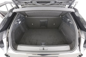 Vehicle image DS AUTOMOBILES DS4 1.6 E-Tense Ligne Noire