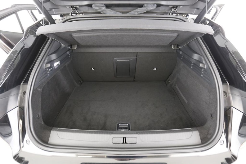 Vehicle image DS AUTOMOBILES DS4