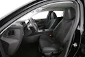 DS Automobiles 4 1.6 E-Tense Ligne Noire