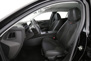 Vehicle image DS AUTOMOBILES DS4 1.6 E-Tense Ligne Noire