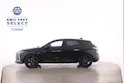 DS Automobiles 4 1.6 E-Tense Ligne Noire