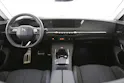 DS Automobiles 4 1.6 E-Tense Ligne Noire