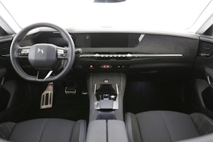 Vehicle image DS AUTOMOBILES DS4 1.6 E-Tense Ligne Noire