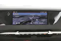 DS Automobiles 4 1.6 E-Tense Ligne Noire