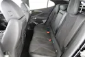 DS Automobiles 4 1.6 E-Tense Ligne Noire