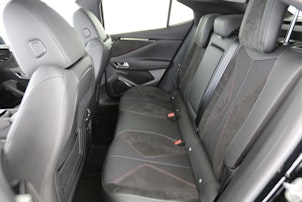 Vehicle image DS AUTOMOBILES DS4 1.6 E-Tense Ligne Noire