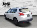 Peugeot 2008 1.2 PureTech 110 Style S/S