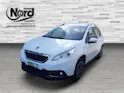 Peugeot 2008 1.2 PureTech 110 Style S/S