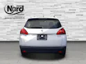 Peugeot 2008 1.2 PureTech 110 Style S/S