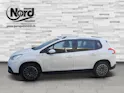 Peugeot 2008 1.2 PureTech 110 Style S/S