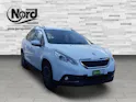 Peugeot 2008 1.2 PureTech 110 Style S/S
