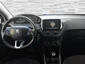 Peugeot 2008 1.2 PureTech 110 Style S/S
