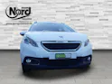 Peugeot 2008 1.2 PureTech 110 Style S/S