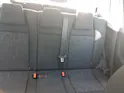 Peugeot 2008 1.2 PureTech 110 Style S/S