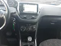 Peugeot 2008 1.2 PureTech 110 Style S/S