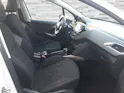 Peugeot 2008 1.2 PureTech 110 Style S/S