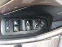 Peugeot 2008 1.2 PureTech 110 Style S/S