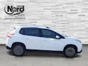 Peugeot 2008 1.2 PureTech 110 Style S/S