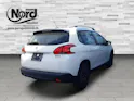 Peugeot 2008 1.2 PureTech 110 Style S/S