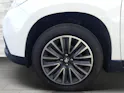 Peugeot 2008 1.2 PureTech 110 Style S/S