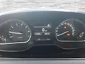 Peugeot 2008 1.2 PureTech 110 Style S/S