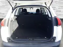 Peugeot 2008 1.2 PureTech 110 Style S/S