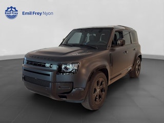 Vehicle placeholder image