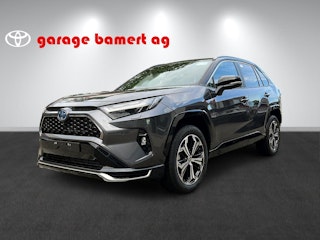 Vehicle placeholder image